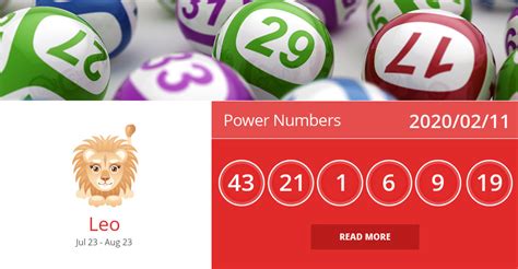 lucky number today for leo|2022 leo horoscope calendar.